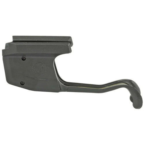 dSIG FXTRT365 TCT WHTE LGHT 100L