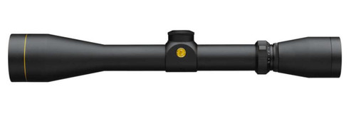 BLEMISHED Leupold VX-I Rifle Scope - 3-9x40mm Duplex Reticle Matte