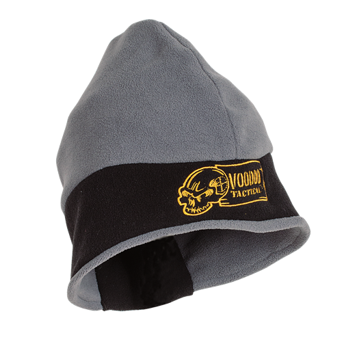 Voodoo Mammoth Fleece Hat
