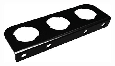 LEE DIE STORAGE RACK! 