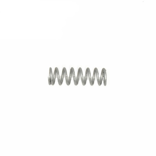 Glock Factory Slide Lock Spring Fits G43/43x/48