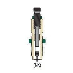 Redding Reloading Equipment 224 Valkyrie Neck Sizing Die