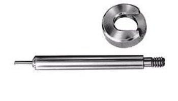 Lee Precision 300 H&H Case Length Gauge & Shell Holder