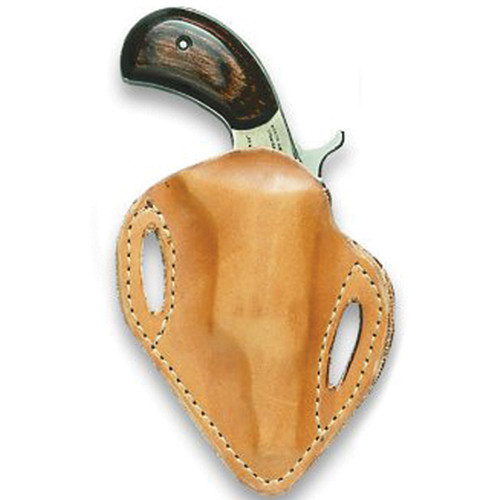 Cross Draw Carry 22LR & 22 Short Frame /