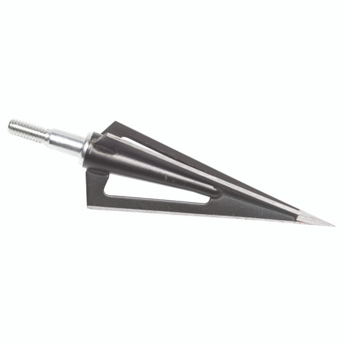 Woodsman Broadheads Screw-in 175 gr. 3 pk.