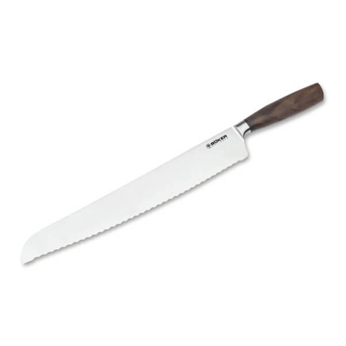 Core Bread knife XXL