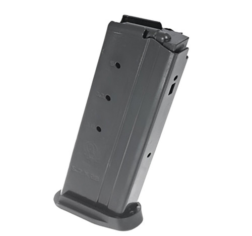Magazine Ruger-57 5.7x28mm 20rd
