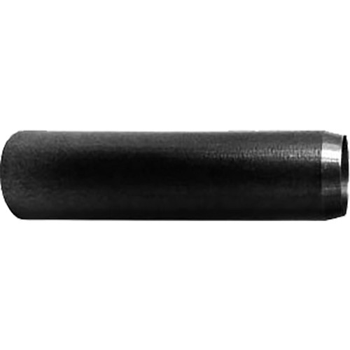 Black Eagle Outserts Deep Impact 500 12 pk.