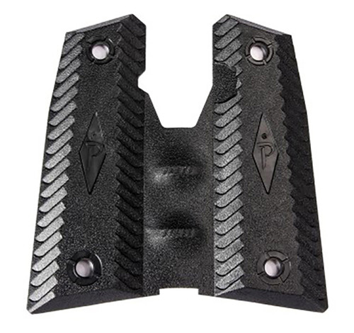 Diamond Pro 1911 