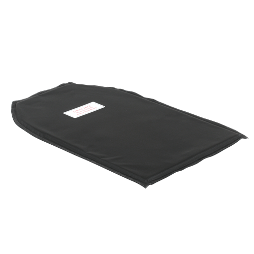 FMS Level II Custom Panel A Voodoo Tacti