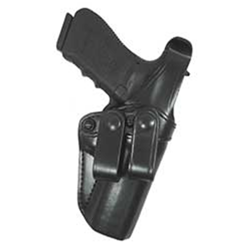 Inside Trouser Holster with Thumb Break
