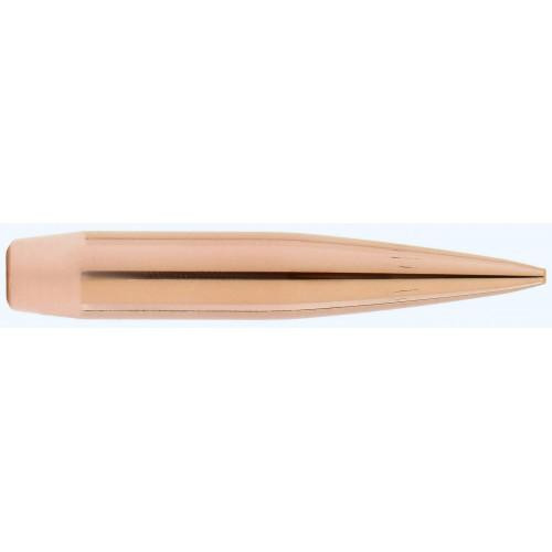 Sierra MatchKing Rifle Bullets 7mm/.284 cal .284" 197 gr HPBT Match 500/ct