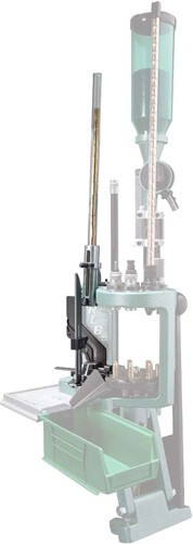 TUBERCBS PRO CHUCKER CASE FEEDER 