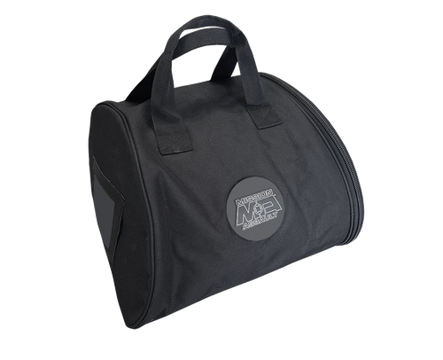 Riot Helmet Bag