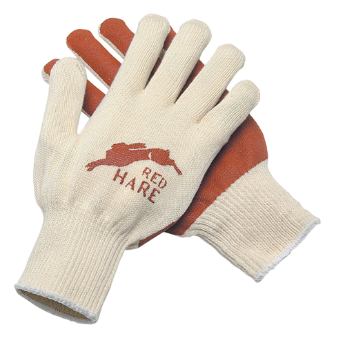 Redhare Nitripalm 10 Gauge