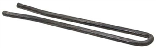 DUKE DOG PROOF COON TRAP SET TOOL