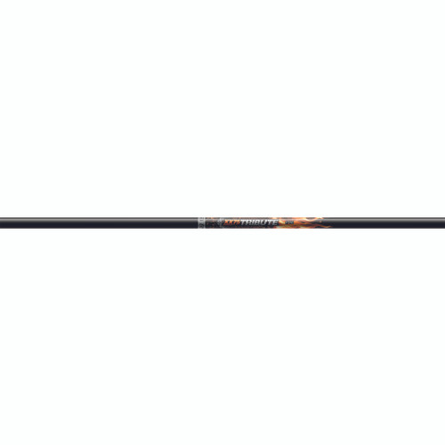 Easton Tribute Shafts 1416 1 doz.