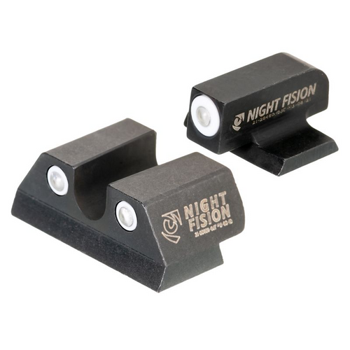 Night Sight Set for FN 509