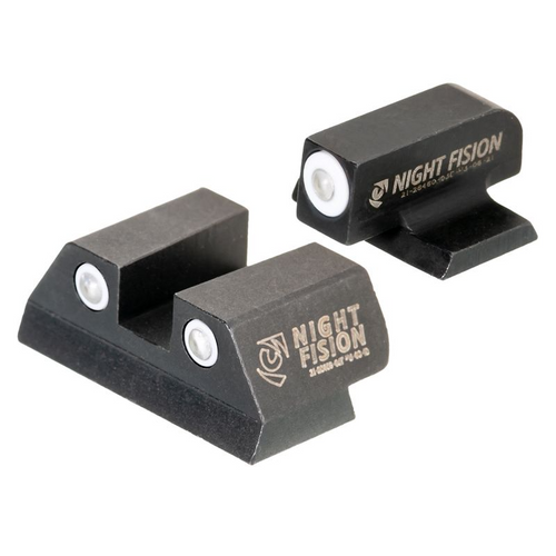 Night Sight Set for FN 509 Night Sight Set for FN 509