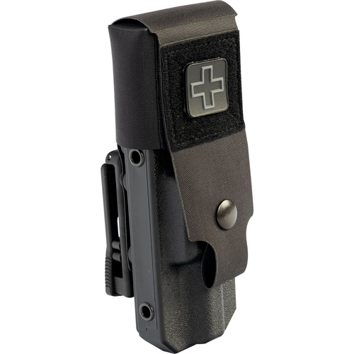 Rigid Gen 7 C-A-T Tq Case With Cover