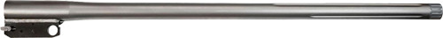 BARREL 35 WHELEN 20" STAINLESSTC ENCORE PROHUNTER KATAHDIN 