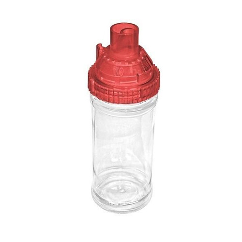 Lee Precision Powder Measure Bottle Adapter