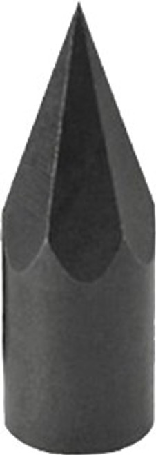 CARP TIP 2PKMUZZY REPLACEMENT TIP 