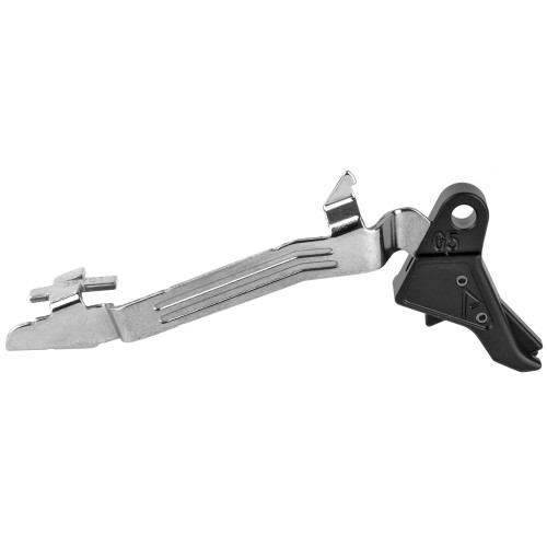 AGENCY DROP-IN TRIG FOR GEN5 GLK BLK