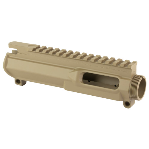 AERO EPC-9 ASSEMBLED UPPER FDE