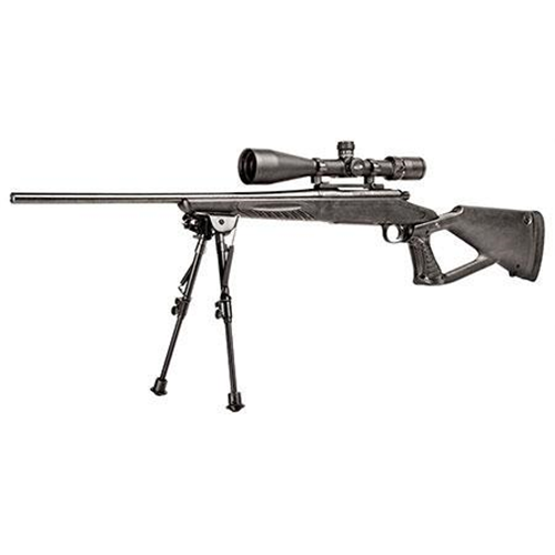 Sportster Bipod