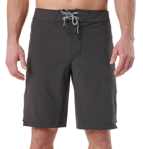 Vandal Shorts