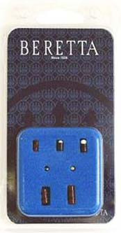 SHOTGUN HUNTING & COMPETITIONBERETTA FRONT SIGHT SET OF 7 