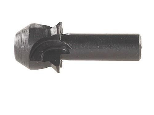 RCBS 6.5mm Trimmer 3 Way Pilot & Chamfer