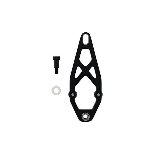 Frankford Arsenal X-10 Index Assembly