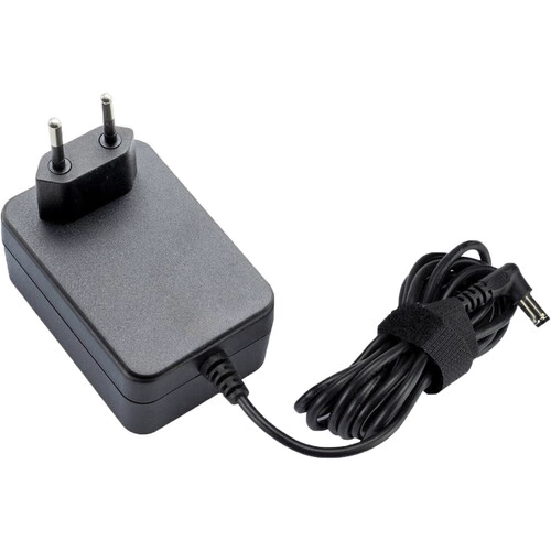 Mag Charger LED Rechargeable AC Converter