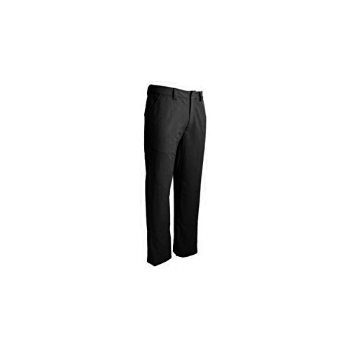 Men's Dress Pant