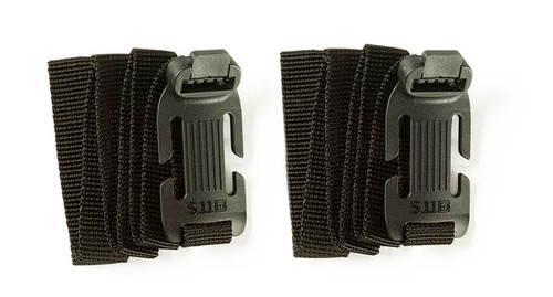 Sidewinder Straps Sm 2Pk