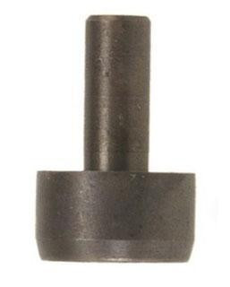 Forster Case Trimmer Pilot -#2 - .22 cal (.223-.224" dia)