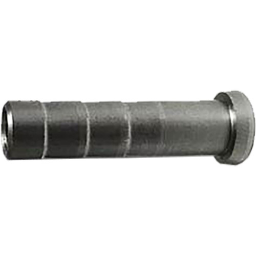 Black Eagle Stainless Steel Inserts Spartan 12 pk.