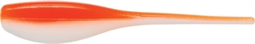 GARLAND 2" BABY SHAD ELEC CHICKEN
