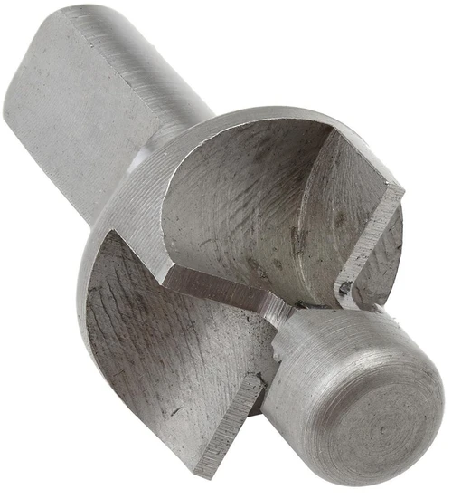 Hornady .17 Caliber Cam-Lock Case Trimmer Pilot