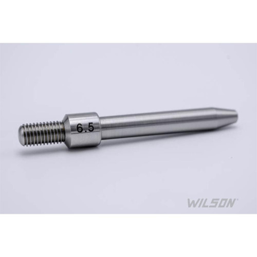 Wilson Expanding Mandrel Only 6mm .242"