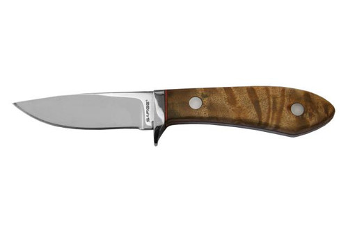Sarge Knives TK Bird Knife Sarge Knives TK Bird Knife