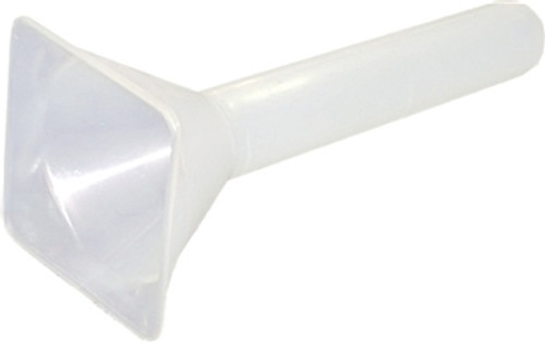 CHALLENGE CRICKET MEASURER/SCOOP