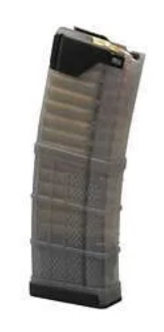Mag L5AWM Gen 2 5.56 Urbn Drk Erth 30-rd