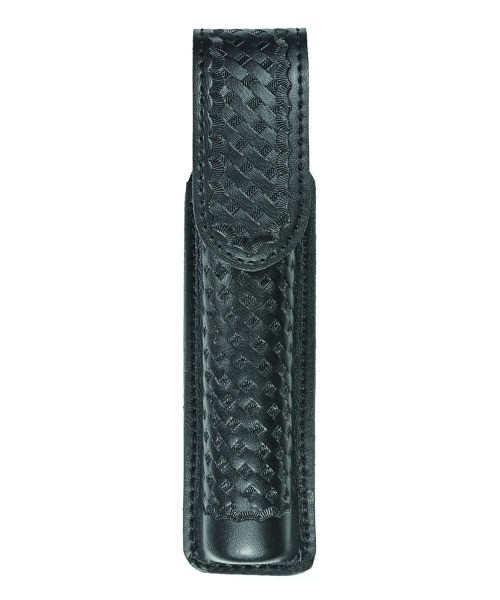 AirTek Large Flashlight Case - 31mm