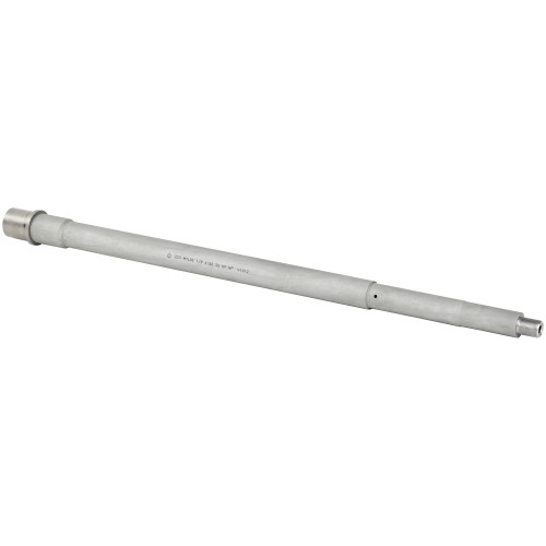 BALLISTIC BBL 223WYLDE 18" OPS 12 PR