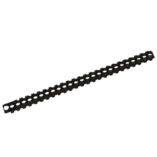 RCBS APS Unprimed Primer Strips for BR4 Small Rifle