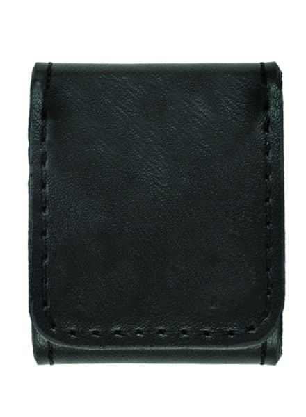 AirTek Extra Wide Belt Keepers 2'' - Fits 2.25'' Belt