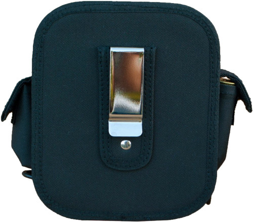 ONE BOX CARRIER BLACKPEREGRINE OUTDOORS WILD HARE 